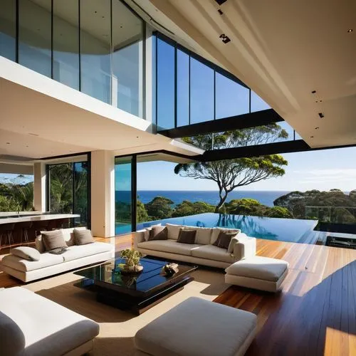 oceanfront,luxury home interior,luxury property,ocean view,beautiful home,house by the water,modern living room,luxury home,oceanview,interior modern design,beach house,holiday villa,dreamhouse,beachfront,modern house,dunes house,plettenberg,amanresorts,waterview,crib,Unique,Paper Cuts,Paper Cuts 01