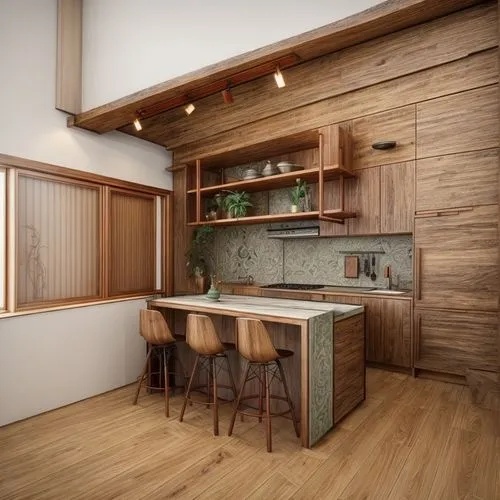 kitchen design,modern kitchen,vintage kitchen,modern kitchen interior,kitchenette,kitchen interior,tile kitchen,kitchen,kitchen cabinet,kitchen cart,cabinetry,kitchen remodel,wooden sauna,assay office