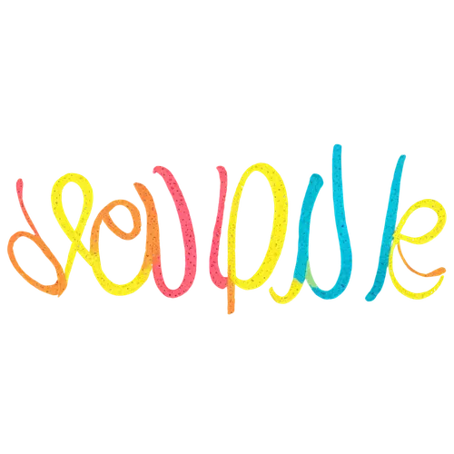 sousvide,soufflé,soup,vegetable soup,dribbble logo,social logo,good vibes word art,bisque,velouté sauce,logotype,soluble in water,solidity,scrapbook supplies,scrapbook clip art,word art,setsquare,wordart,souk,square logo,sour,Art,Classical Oil Painting,Classical Oil Painting 09