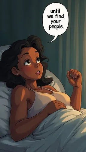 girl with speech bubble,connie,tiana,eponine,blog speech bubble,speech bubble,gothel,speech bubbles,woc,cassie,moana,black women,text bubble,comic speech bubbles,sleepovers,girl in bed,bechdel,selina,girl talk,ledisi,Photography,General,Realistic