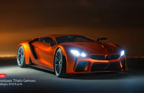 gumpert,gulf,nissan gtr,bright orange,tags gt3,orange half,orange,supercar,pagani,photo session at night,orange color,nismo,orangy,supercar car,sports car,naranja,granturismo,gtr,fresh orange,lfa