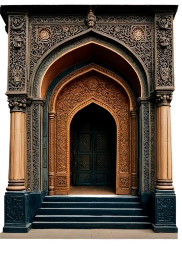 mihrab,darwaza,doorway,darwazeh,doorways,hrab,persian architecture,portal,main door,front door,bikaner,nawalgarh,entranceway,islamic architectural,wooden door,iranian architecture,mehrauli,shekhawati,entrances,chhatra,Photography,Black and white photography,Black and White Photography 14