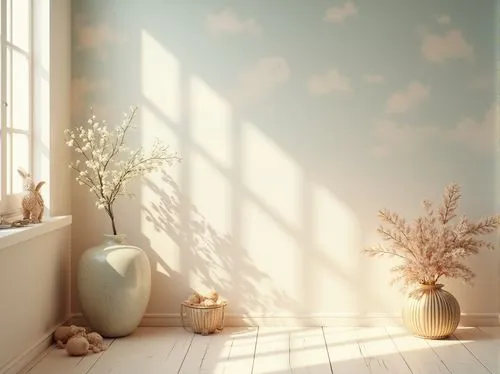 morning light,sunburst background,nursery decoration,daylighting,sunbeams,sunray,wallcoverings,sunrays,window curtain,skylight,sun light,background vector,baby room,windows wallpaper,sunbeam,sunlight,translucency,wall light,windowsill,boy's room picture,Photography,General,Realistic