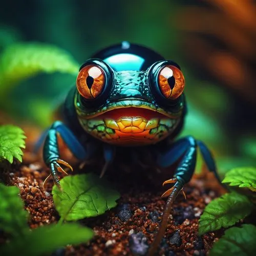 червяк джимм,poison dart frog,frog background,fire-bellied toad,oriental fire-bellied toad,litoria fallax,red-eyed tree frog,pond frog,litoria caerulea,green frog,water frog,tiger salamander,kawaii fr