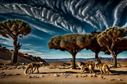 arid landscape,desert landscape,desert desert landscape,desertification,capture desert,animal migration,desert background,arid land,arid,volcanic landscape,the atacama desert,post-apocalyptic landscape,sandstorm,lunar landscape,namib desert,dune landscape,anthill,joshua trees,argentina desert,alien planet