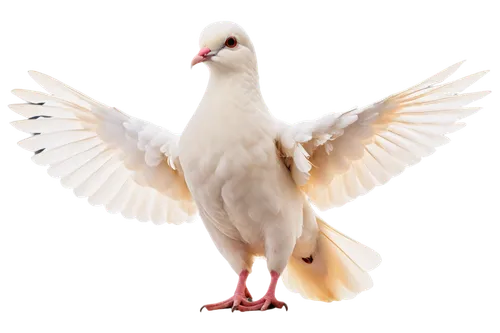 dove of peace,doves of peace,white pigeon,peacocke,peace dove,white dove,bird png,megapode,gwe,white pigeons,cockatoo,kagu,white eagle,poussaint,holy spirit,aguiluz,pajarito,anjo,coq,carrier pigeon,Illustration,Vector,Vector 04