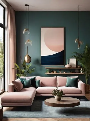 modern decor,living room,livingroom,contemporary decor,sofa set,danish furniture,mid century modern,minotti,sitting room,mahdavi,sofaer,modern living room,apartment lounge,sofa,fromental,sofas,interior decor,modern minimalist lounge,interior design,furnishing,Conceptual Art,Daily,Daily 04