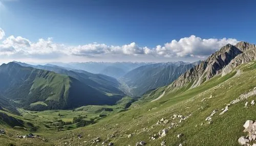 edge of mountains , closer one,slovak tatras,bucegi mountains,the transfagarasan,western tatras,bernese alps,transfagarasan,landscape mountains alps,tatra mountains,fagaras,alpine region,high alps,tat