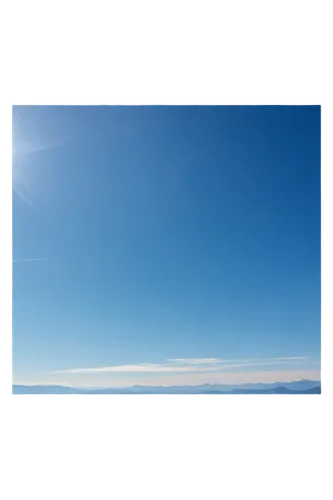 cloudless,cloud image,grand bleu de gascogne,cloud shape frame,ore mountains,landscape background,taunus,contrails,sky,cirrocumulus,blue sky and clouds,meteorological phenomenon,blue sky,blue sky and white clouds,salt evaporation pond,salt flat,säntis,odenwald,web banner,blue sky clouds,Art,Classical Oil Painting,Classical Oil Painting 40