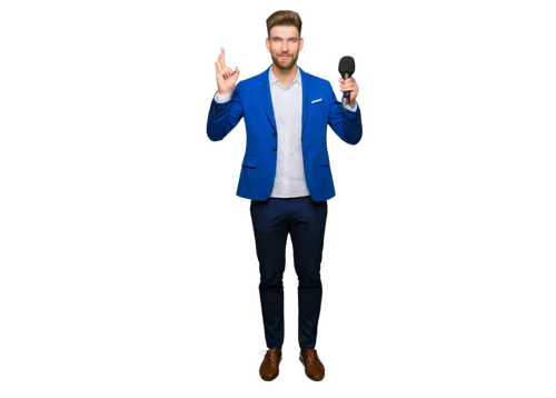 krasinski,jeselnik,png transparent,kjellberg,kurz,dessner,middleditch,blur office background,transparent image,tennant,magician,transparent background,man holding gun and light,gmm,televangelist,hozier,greenscreen,hologram,portrait background,blue background,Photography,Documentary Photography,Documentary Photography 32