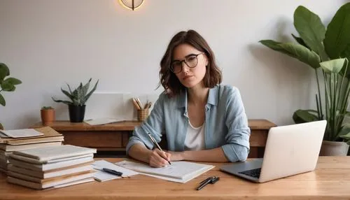 secretarial,blur office background,reading glasses,office worker,bookkeeper,bookkeeping,secretaria,girl studying,correspondence courses,bookkeepers,assistantship,secretariats,paraprofessional,place of work women,bussiness woman,telecommuter,assignees,bibliographer,receptionist,distance learning,Photography,Documentary Photography,Documentary Photography 20