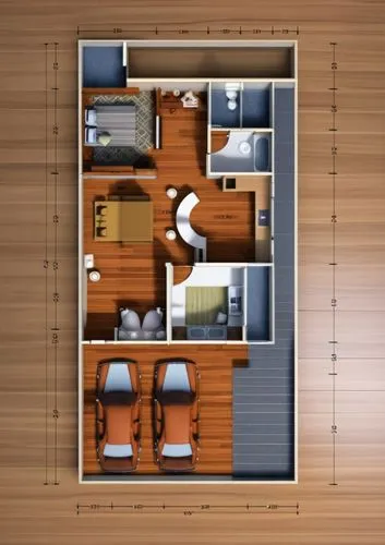 turn into the 3D FLOOR PLAN,floorplan home,house floorplan,shared apartment,apartment,floor plan,an apartment,modern room,japanese-style room,bonus room,one-room,sky apartment,appartment building,room