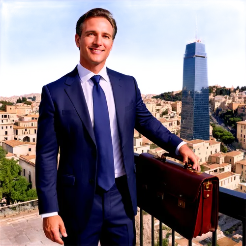 ferrazzi,elkann,khaldoon,kuryakin,totti,nemanja,superlawyer,czuchry,saltzman,real estate agent,kellerman,demaio,lbci,corporatewatch,rotana,busuttil,papaconstantinou,diamantopoulos,briefcase,peretti,Conceptual Art,Fantasy,Fantasy 23