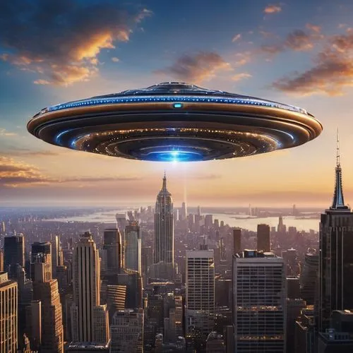 ufo,ufos,ufo intercept,flying saucer,saucer,unidentified flying object,europacorp,alien ship,extraterrestrial life,ufology,extraterritoriality,mothership,ufologists,mufon,ufologist,arcology,technosphere,reticuli,extraterrestrials,motherships,Photography,General,Commercial