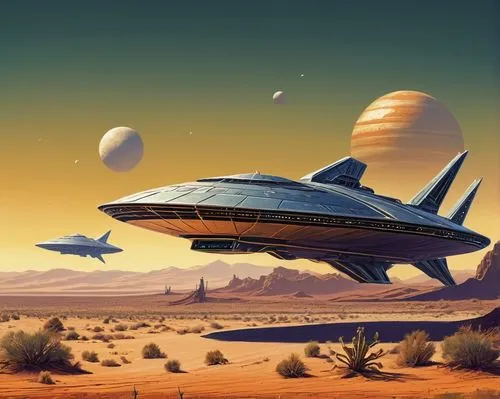 interplanetary,extraterrestrial life,homeworlds,alien planet,ufos,extrasolar,starship,space ships,alien ship,futuristic landscape,seti,homeworld,martians,sci fiction illustration,ufo intercept,alien world,voyagers,deltha,ufo,planetology,Conceptual Art,Sci-Fi,Sci-Fi 20