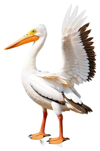 eastern white pelican,white pelican,great white pelican,dalmatian pelican,great white pelicans,pelican,pelicans,pelecanus onocrotalus,platycercus,cayuga duck,galliformes,gooseander,anatidae,brown pelican,aquatic bird,platycercus eximius,platycercus elegans,nile goose,a species of marine bird,bird png,Conceptual Art,Fantasy,Fantasy 30