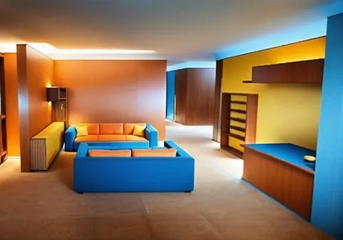 modern room,interior decoration,interior modern design,contemporary decor,search interior solutions,habitaciones