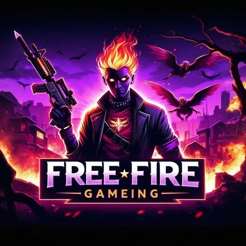 free fire,fire background,fire logo,steam release,fire free,android game,firebrat,mobile game,twitch icon,twitch logo,freezelight,pyrogames,mobile video game vector background,steam logo,steam icon,ga