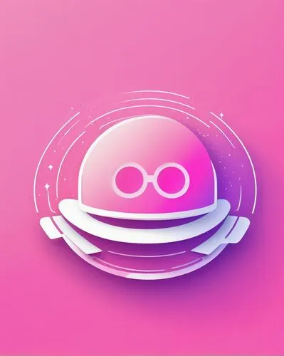 dribbble icon,tiktok icon,dribbble logo,pink vector,bot icon,dribbble,spotify icon,computer icon,steam icon,korb,discala,orb,robot icon,vimeo icon,meego,minimo,life stage icon,android icon,store icon,skype icon,Art,Classical Oil Painting,Classical Oil Painting 39