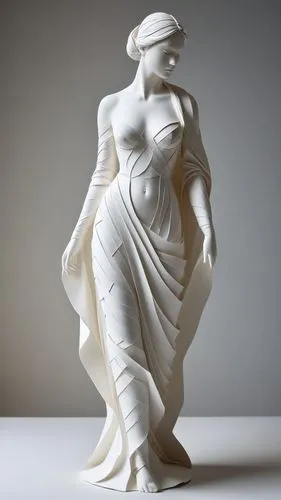 edmonia,woman sculpture,3d figure,canova,houdon,angel figure,sculpt,sculpts,pregnant statue,sculpted,sculptress,3d model,lalique,decorative figure,maquette,maquettes,greek sculpture,allies sculpture,raven sculpture,sculpting