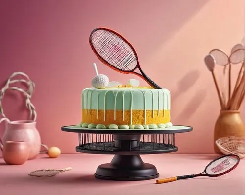 macaron,fondant,zoetrope,venus comb,egg slicer,gateau,Photography,General,Commercial