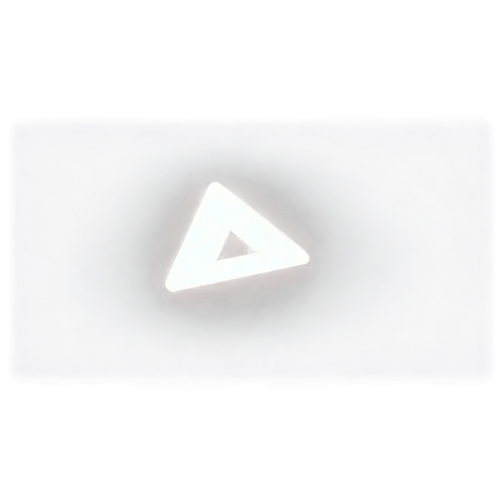 youtube icon,computer mouse cursor,you tube icon,witch's hat icon,steam icon,triangularis,youtube subscibe button,blank frames alpha channel,life stage icon,battery icon,twitch icon,logo youtube,reticle,pentaprism,youtube button,trianguli,telegram icon,bot icon,youtube logo,info symbol,Photography,General,Commercial