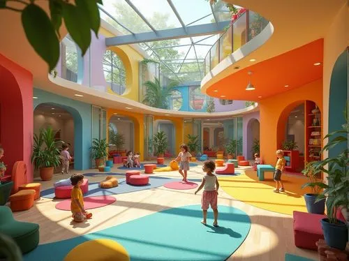 children's interior,innoventions,school design,imageworks,imagineering,imaginationland,candyland,kidspace,imagineers,3d render,3d rendering,kiddieland,children's room,playrooms,playspace,water park,3d rendered,toontown,refurbishment,kids room,Photography,General,Realistic