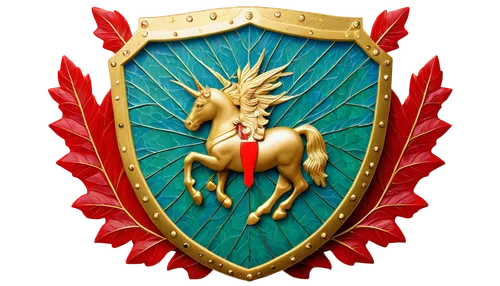 heraldic shield,armorial,escudo,heraldic,heraldically,heraldic animal,heraldry,burgenlandkreis,russian coat of arms,esperion,margules,regiment,hussards,coa,leibstandarte,galaviz,emblem,crest,ternana,insignia,Conceptual Art,Daily,Daily 20