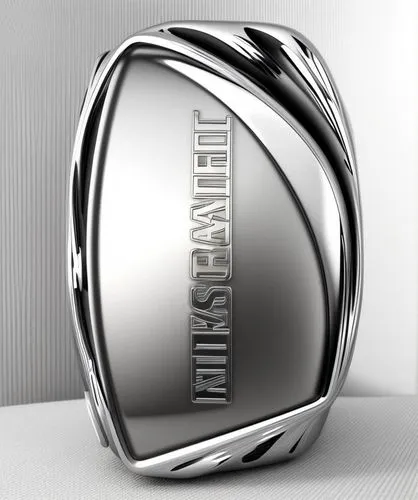 wedding ring,wedding band,silversmiths,wedding rings,derivable,metalsmiths