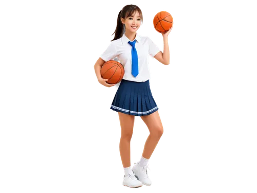 basketball player,hisamitsu,seigaku,sakuragi,sports girl,basketballer,teppei,sakiko,cheerleader,ritsuko,woman's basketball,3d rendered,makiko,kuroko,virtua,minako,seido,basketball,asako,mimori,Illustration,Black and White,Black and White 31