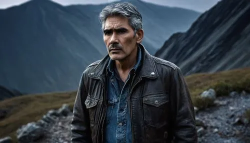 silver fox,eggishorn,talahi,cholado,king ortler,mountain fink,kirghystan,low tatras,gale,mount abang,digital compositing,schynige platte,iztlacihuatl,the spirit of the mountains,tatra,high-altitude mountain tour,bluesteel,machu pi,rugged,mount iide,Photography,Fashion Photography,Fashion Photography 21