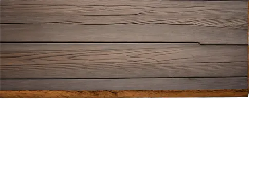 Wooden planks, horizontal arrangement, rough texture, brown color, natural grain patterns, rustic appearance, studio lighting, shallow depth of field, 3/4 composition, warm color tone, detailed wooden