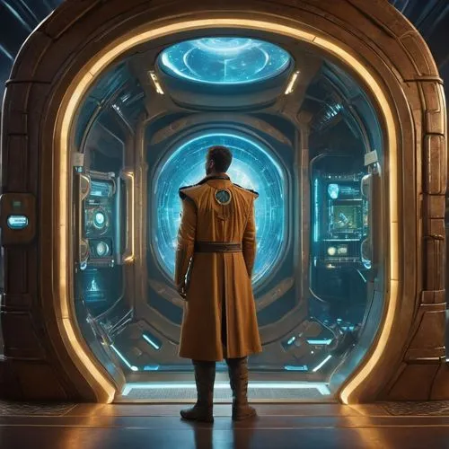 gallifrey,stargates,pandorica,portal,eupator,octavius,kandor,troshev,xamot,capaldi,bajor,rassilon,zygon,klaatu,mordenkainen,sanctorum,vault,gatekeeper,yarkovsky,heimdall,Photography,General,Cinematic