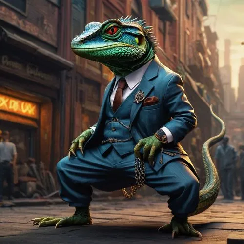 borsalino,reptillian,flaskas,debonair,kolchak,a black man on a suit,ogdru,aligator,gentlemanly,businessman,business man,mafioso,commissario,litigator,sklansky,leaupepe,gex,suave,saurian,ralcorp,Illustration,Realistic Fantasy,Realistic Fantasy 06