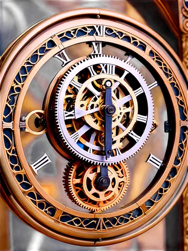 horology,tempus,clock face,grandfather clock,timepiece,antiquorum,horological,clockings,gold watch,mechanical watch,clockwork,longcase,timewatch,tourbillon,clockworks,vacheron,chronometers,horologium,clock,horologist,Conceptual Art,Fantasy,Fantasy 25