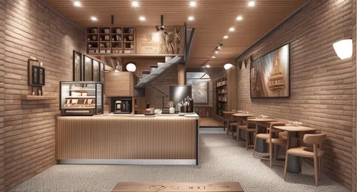 wine bar,tile kitchen,izakaya,japanese restaurant,knife kitchen,coffee shop,yakitori,salt bar,coffeetogo,the coffee shop,brandy shop,kraft paper,kitchen design,chefs kitchen,crown render,star kitchen,coffe-shop,bar counter,dalgona coffee,cafe