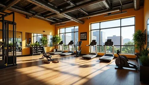 fitness room,fitness facility,fitness center,technogym,leisure facility,workout equipment,elitist gym,gyms,gym,loft,wellness,gymnase,precor,ellipticals,exercices,trx,gimnasio,sportsclub,workout items,gymnastics room