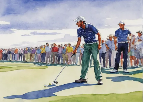 the old course,golfer,golfers,golf course background,fourball,old course,gifts under the tee,tiger woods,pitching wedge,symetra tour,golf player,pebble beach,golf landscape,golfvideo,pitch and putt,putting,sand wedge,the shoals course,fairway,driving range,Illustration,Realistic Fantasy,Realistic Fantasy 06