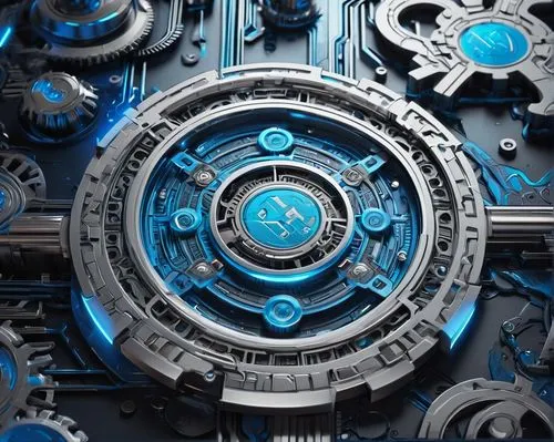 mercedes engine,mechanical,gears,mechanical watch,bmw engine,steam machines,steampunk gears,cog,automotive engine timing part,mechanical puzzle,car engine,cinema 4d,watchmaker,engine,cogs,gearbox,internal-combustion engine,chronometer,automotive engine part,3-speed,Illustration,Paper based,Paper Based 11