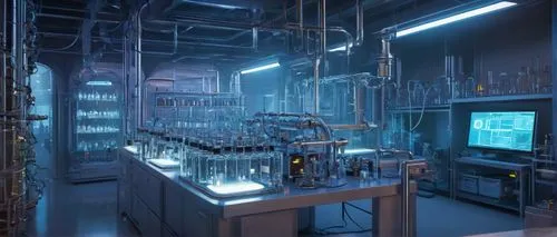 chemical laboratory,laboratory information,laboratory,laboratories,bioprocessing,radiopharmaceutical,bioreactor,cryobank,biomanufacturing,beamlines,beamline,lab,biotechnology research institute,radiopharmaceuticals,biobank,biotechnical,laboratorium,biosystems,supercritical,biopharmaceuticals,Illustration,Vector,Vector 05