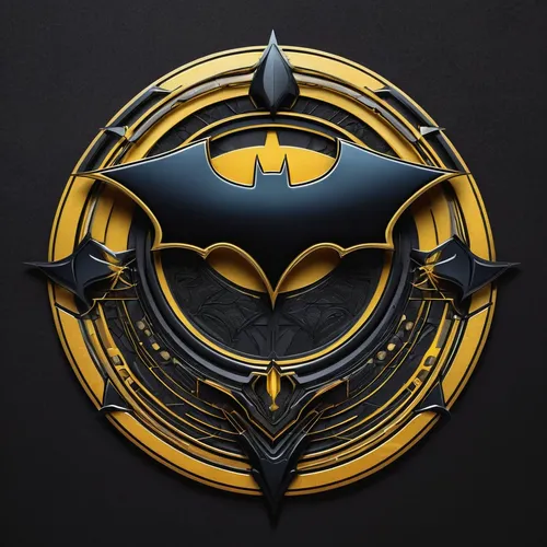 batman,kryptarum-the bumble bee,superhero background,lantern bat,steam icon,br badge,bat smiley,bat,shield,car badge,battery icon,superman logo,bot icon,l badge,lotus png,justice league,r badge,g badge,life stage icon,edit icon,Illustration,Abstract Fantasy,Abstract Fantasy 10