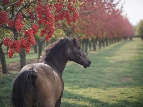 red flowering horse chestnut,red-flowering horse chestnut,red horse chestnut,crabapple,japanese flowering crabapple,belgian horse,chestnut tree with red flowers,equine,horse chestnut red,beautiful horses,blossoming apple tree,colorful horse,flesh-red horse chestnut,horse-chestnut,orchards,arabian horse,quarterhorse,apple blossoms,currant decorative,horse breeding