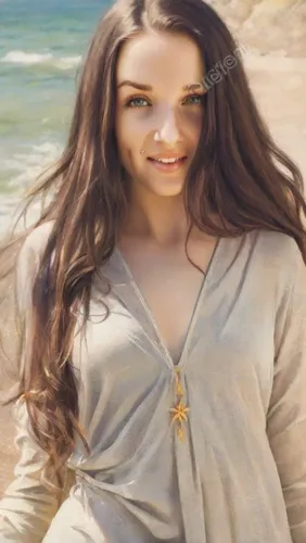 beach background,girl on the dune,fizzy,arab,sand,malibu,sand seamless,necklace,celtic woman,beautiful young woman,singing sand,on the beach,in a shirt,teen,silphie,arabian,sand waves,veronica,hd,wood and beach