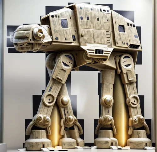 at-at,droids,droid,c-3po,r2-d2,model kit,r2d2,imperial,3d model,starwars,bb8-droid,star wars,main landing gear,mech,stormtrooper,empire,bot,millenium falcon,bot icon,3d modeling