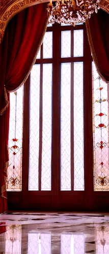 ballroom,crown palace,royal interior,curtain,interior decor,bay window,ornate room,valances,proscenium,theater curtain,hall roof,interior decoration,bedchamber,window,royal palace,emirates palace hotel,grand master's palace,parlor,ceiling,grand hotel,Unique,Paper Cuts,Paper Cuts 08