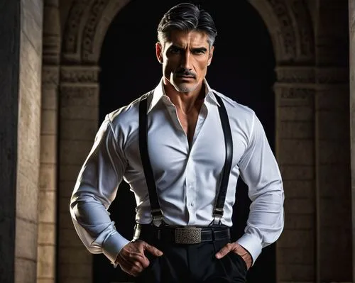 alatriste,gandy,wadala,hrithik,akshay,vikram,constantine,krrish,devgn,waistcoat,rustom,ajay,elizalde,madhavan,corinthos,kanth,chippendale,ragheb,javed,tailcoats,Art,Classical Oil Painting,Classical Oil Painting 28