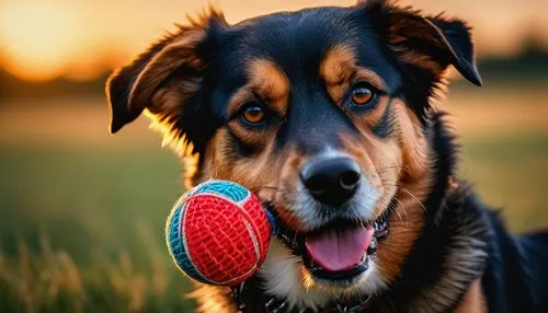 frisbee,dog photography,playing with ball,frisbees,australian shepherd,dog playing,dog toys,cheerful dog,dog chew toy,paddleball,pelota,dog toy,schutzhund,frisby,frisbee golf,bernese mountain dog,juggle,fetch,tennis ball,collie,Photography,General,Fantasy