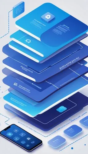 mobile application,bitkom,digicube,flat design,whitepaper,mobifon,netpulse,swallet,touchwiz,seminorm,temco,teridax,ewallet,intranets,ondigital,creditwatch,lucenttech,meizu,rapidshare,digital data carriers,Conceptual Art,Fantasy,Fantasy 19