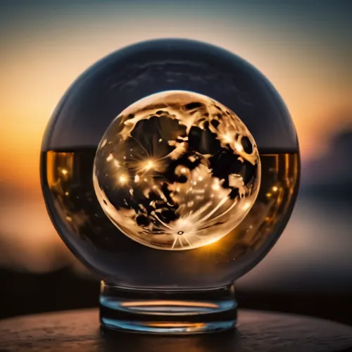 crystal ball-photography,crystal ball,lensball,crystalball,glass sphere,earth in focus,glass ball,glass orb,globes,christmas globe,globecast,globe,terrestrial globe,orb,little planet,mirrorball,globes