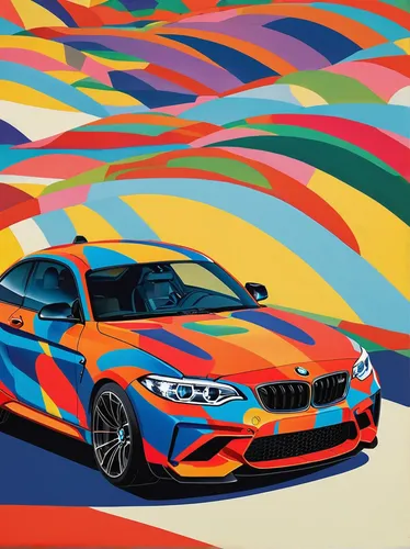 bmw m4,bmw m2,bmw motorsport,m4,bmw 3 series (f30),m3,bmw m3,bmw 335,bmw 3 series,bmw m5,bmw,m5,pop art colors,1 series,bmw 1 series,m6,cool pop art,bmw m6,bmw 1 series (e87),bmw 3 series (e90),Conceptual Art,Oil color,Oil Color 14